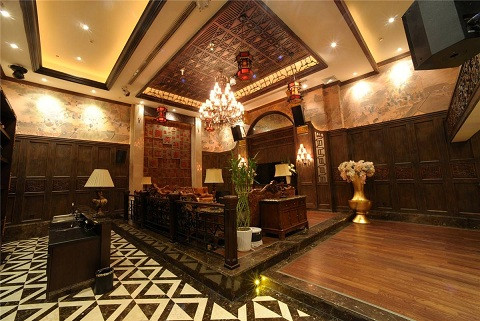 郧阳哪个KTV少爷男模妹子服务好